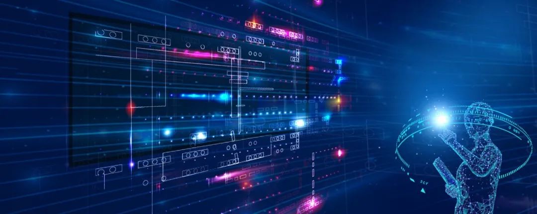 有孚网络量子计算中心今日签约落地|金桥城市副中心正式启动