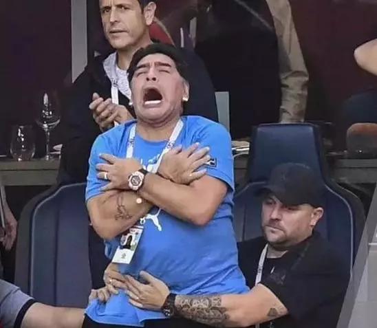 足球从小白到大神,从小白到专业大师