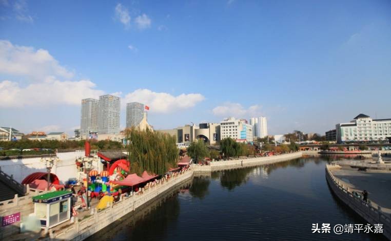 济宁方言土语段子,方言段子济宁