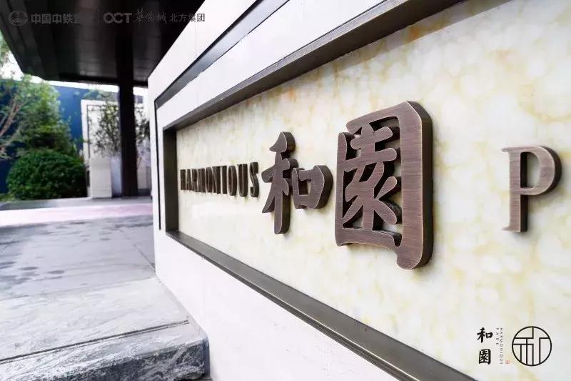 闆呰壓鐢熸椿,闆呰壓鎴峰鐢熸椿