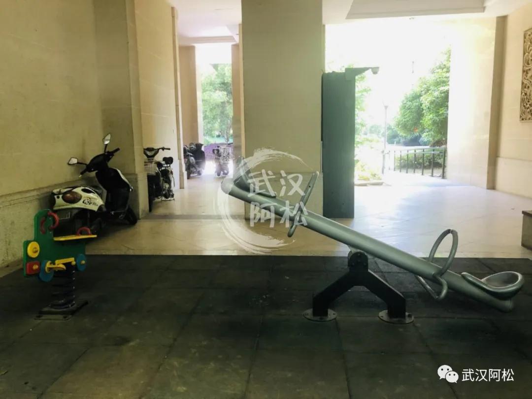 逆袭成功!总价100万起买二环!低价盘竟然成标杆!