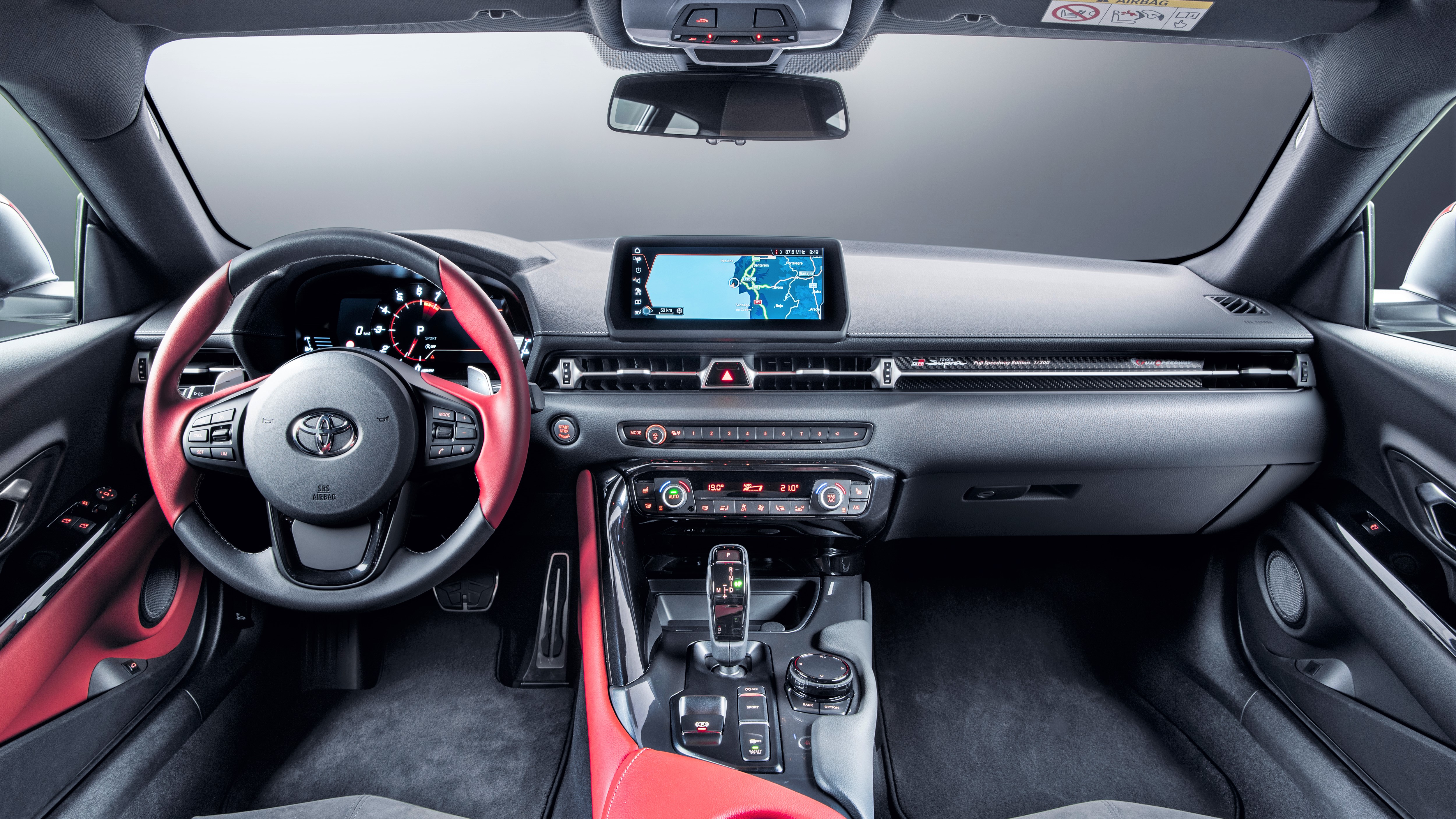 盘点那些新款比老款还难看的车,说说有哪些新款车不如老款车好看