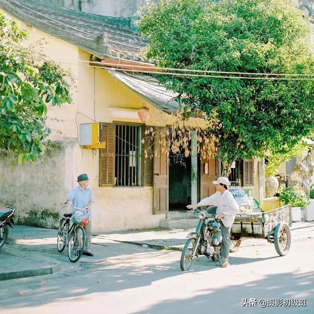 推荐几个日系摄影师,推荐个日系摄影师名字