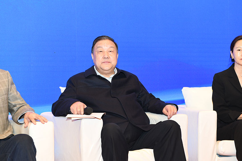 中华慈善论坛感想,第六届中国慈善公益论坛