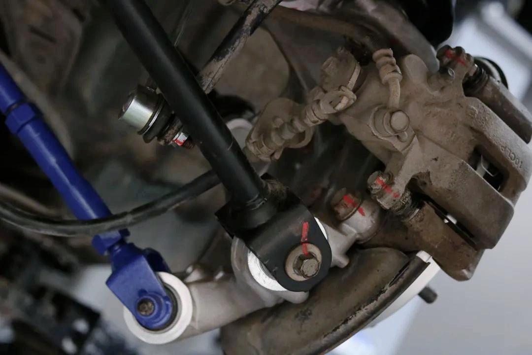 怪兽修车日记翻新价格,怪兽修车翻新