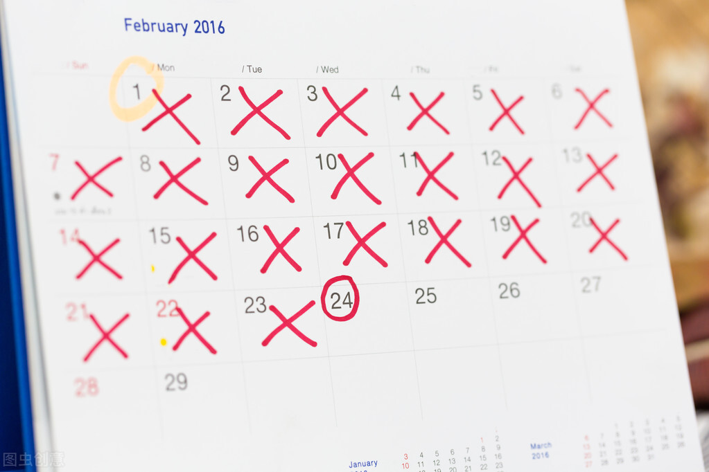 「备孕必看」有排卵却不怀孕？这是什么鬼？