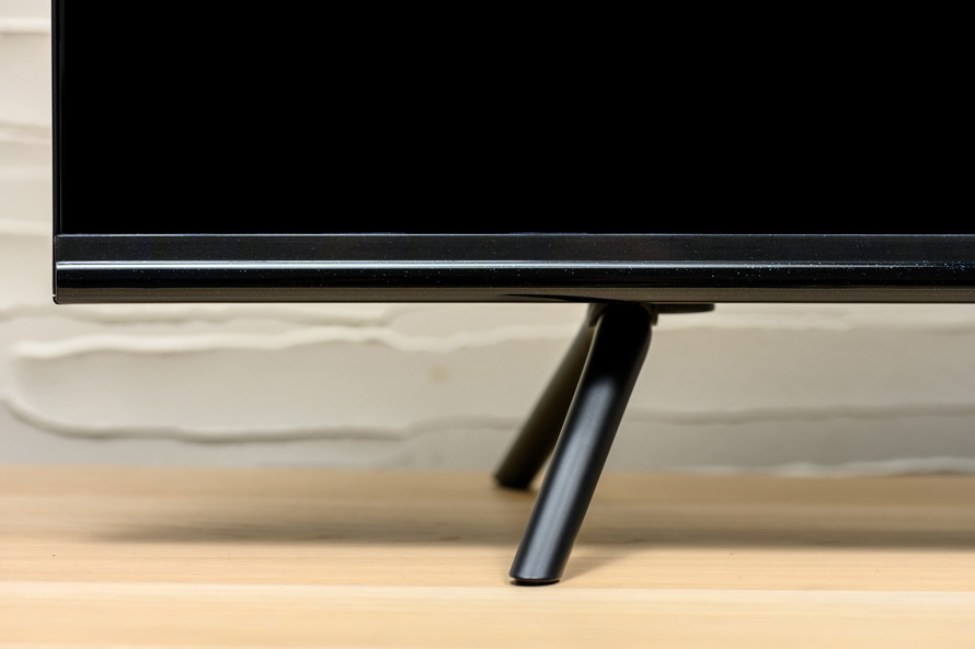 创维电视65g22pro好还是g32pro好,创维电视g22有什么功能