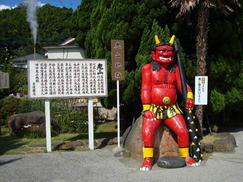 世界十大奇特的景色,世界著名大自然景观奇观图片