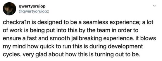 濡備綍缁檌os14.7.1绯荤粺鎵嬫満瓒婄嫳,iphone13.6.1鍦ㄧ嚎瓒婄嫳鏁欏