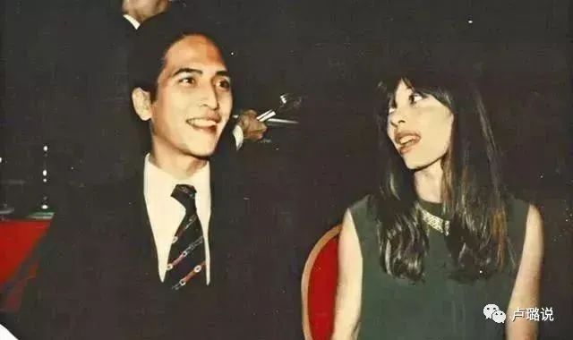 赌王的四个老婆现在状态,赌王四个太太的孩子们关系好吗