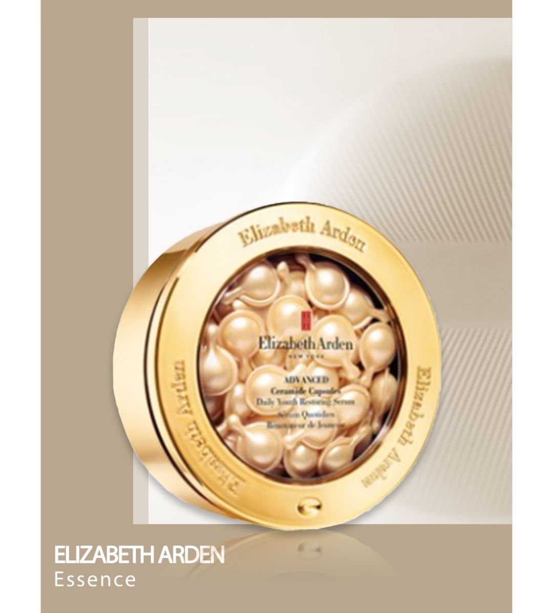 不用过香港到哪里买免税商品,不用过关就能买到免税商品