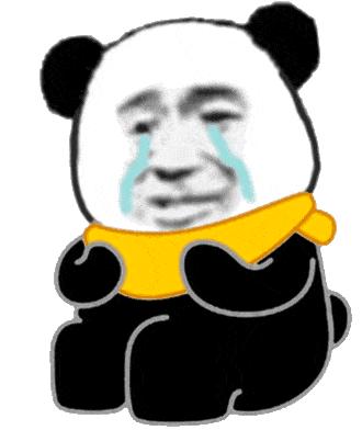 网上买的猫运回来死了,网上买猫三天送到半夜死了