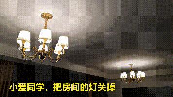 绿米墙壁开关,绿米墙壁开关如何连接