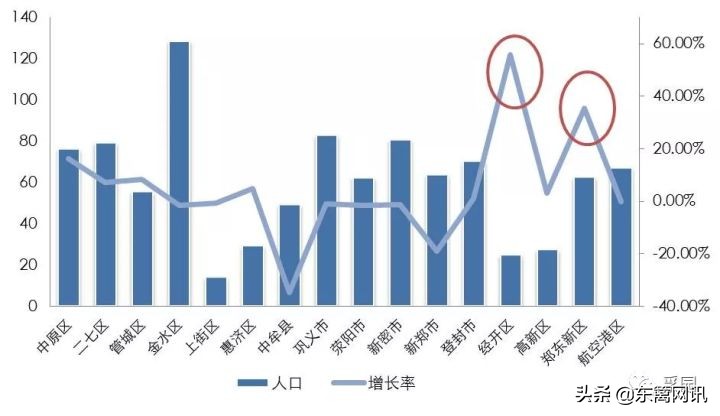 大败局完整版,大败局老版