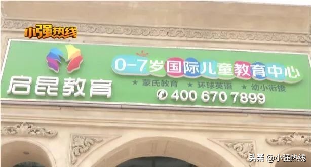 瀛╁瓙浠庡辜鍎垮洯鍥炴潵璇磋倸瀛愮柤,瀹濆疂浠庡辜鍎垮洯鍥炴潵璇磋倸瀛愮柤