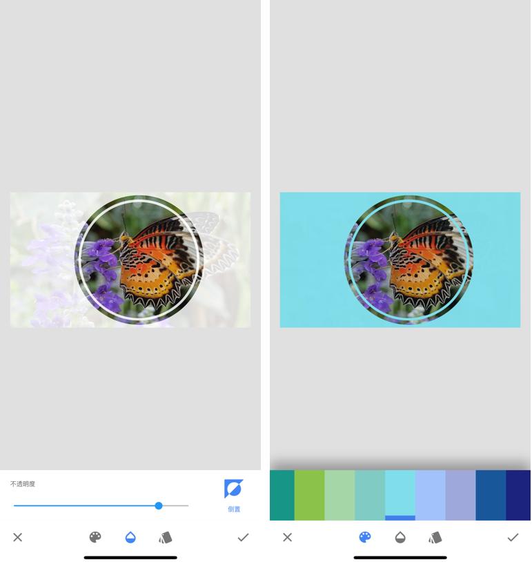方形花边相框,方形拼图相框