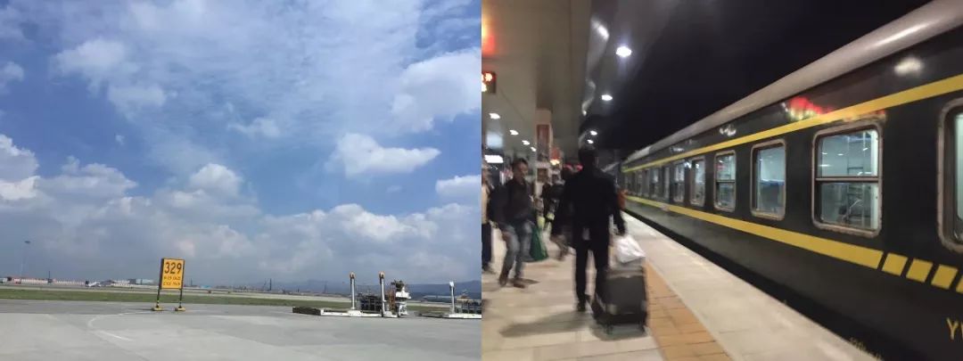 真正的军婚,军婚其实不是那么简单