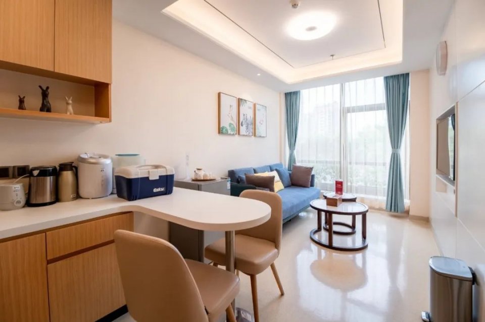 剖腹产专家推荐月子餐,月子餐明星推荐