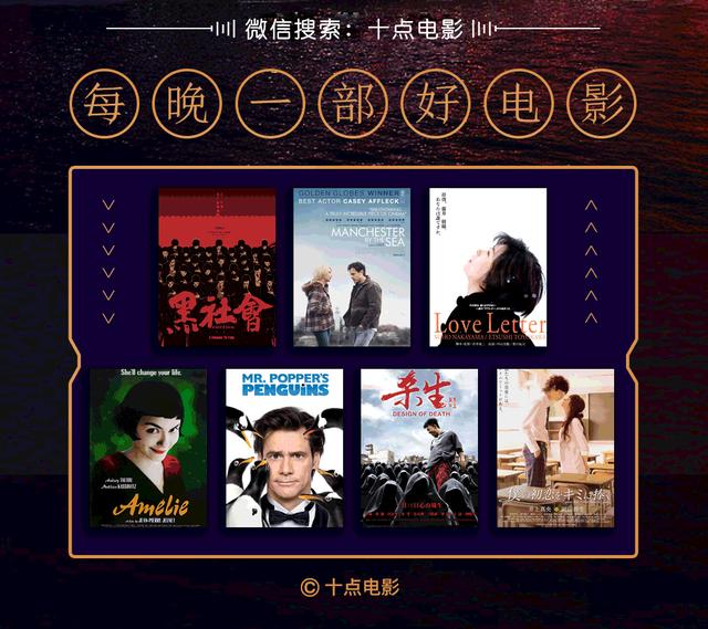 颜值超高的纯爱片,高颜值的纯爱片