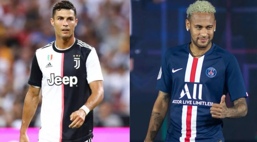 梅西苏牙护航保利尼奥,梅西苏牙布斯克茨迈阿密