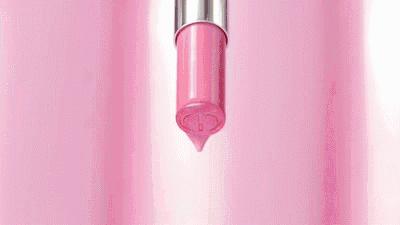 2021黄皮显白口红大牌推荐,黄皮口红推荐10款包装