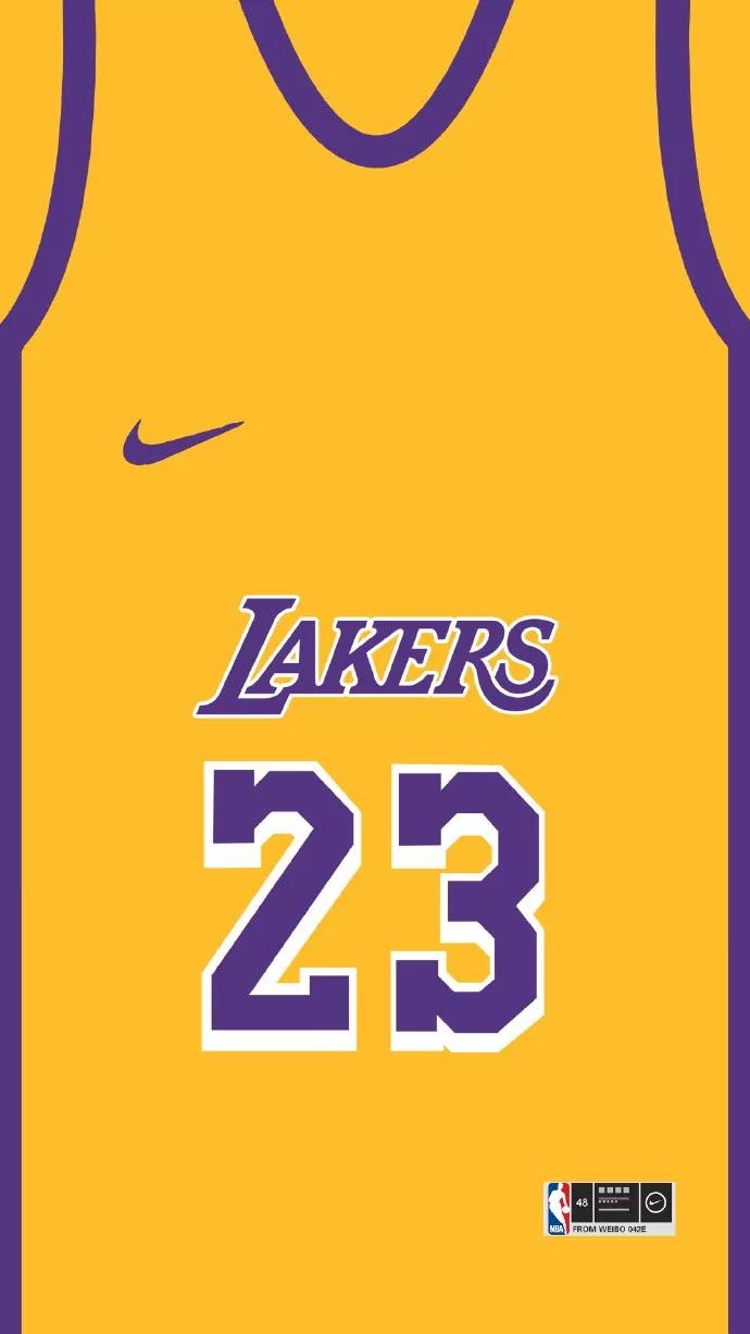 nba壁纸球衣1080p满屏,nba火箭球衣壁纸