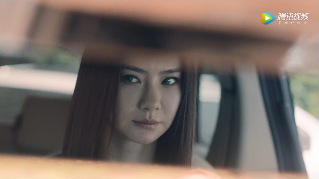 敢买戚薇牌机器人吗？专门拆散别人家庭的那种