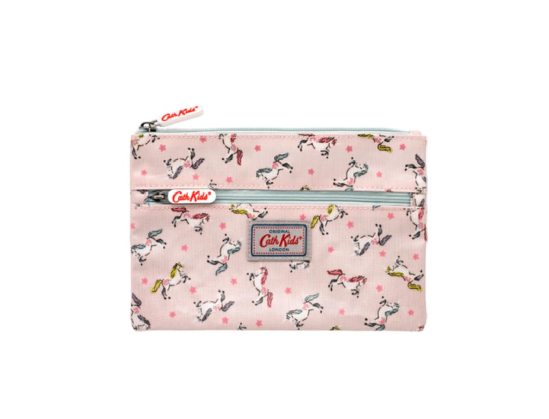 英伦小碎花,英伦风小碎花