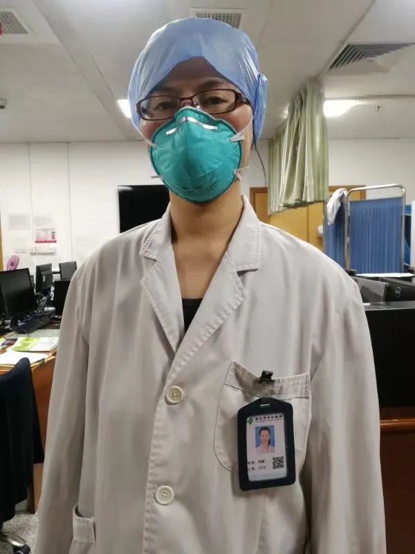 溧阳市实验幼儿园教育集团*党**支部“战疫志愿”回溯