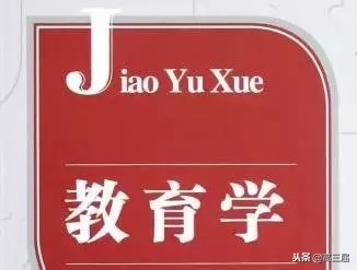 中国大学填报志愿官网,中国大学招生专业目录