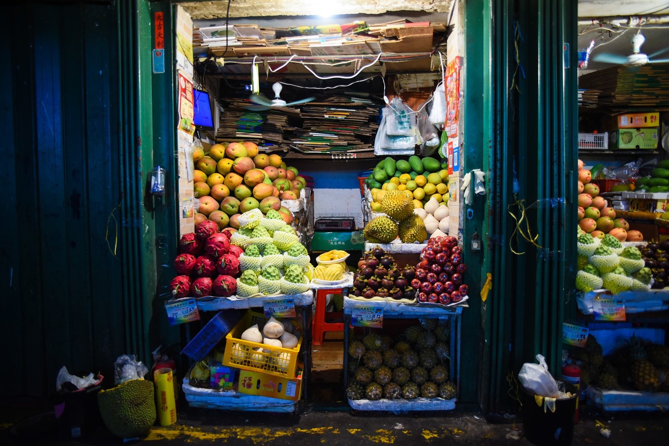 三亚旅游与美食攻略,三亚旅游攻略三亚美食