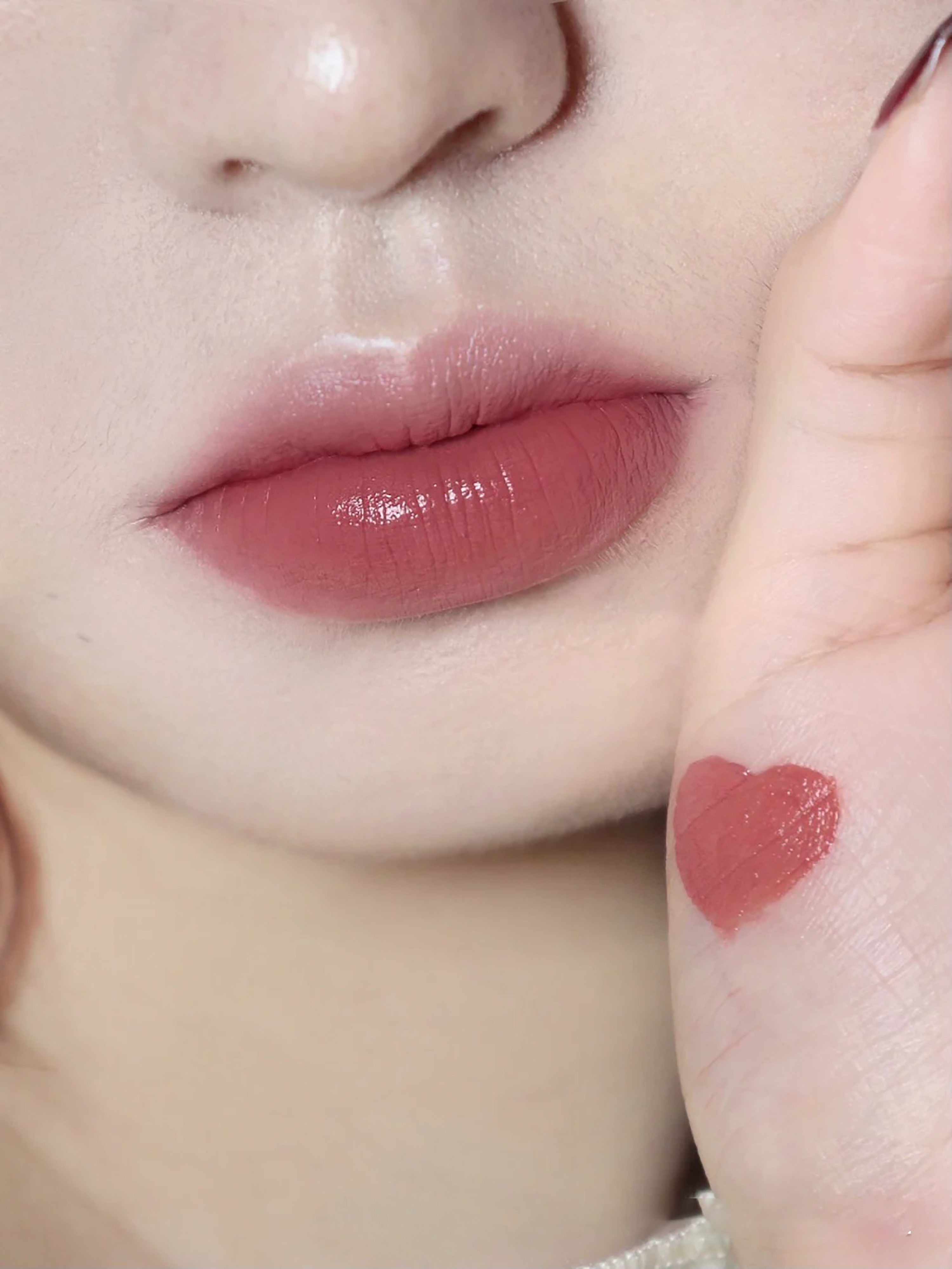 鞠婧祎倒三角眼妆原创,新手如何画鞠婧祎的倒三角眼妆