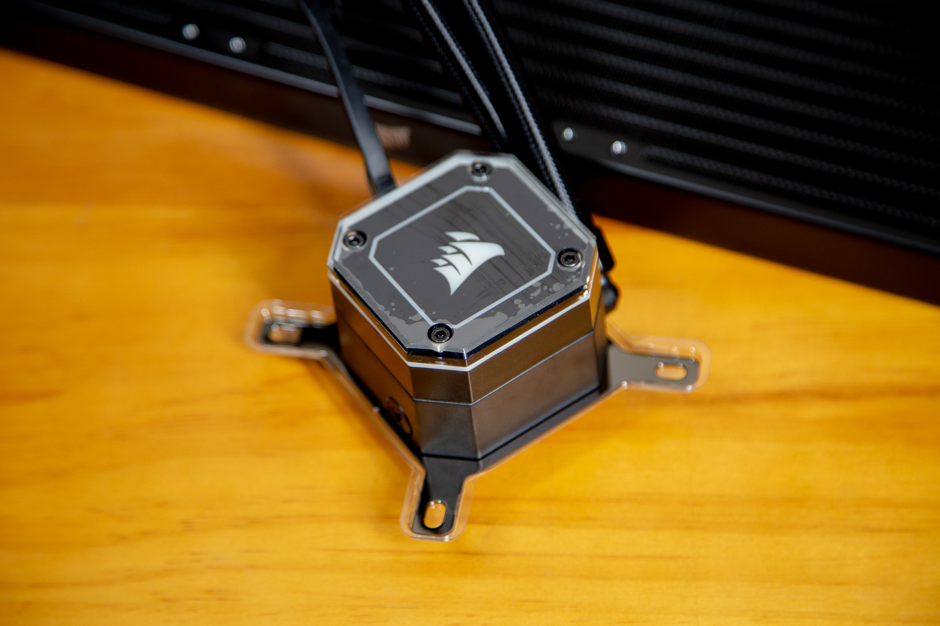 11代酷睿i911900h测评,inteli9-10900k主要性能表