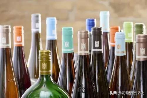 免费微课丨来自莱茵河的魅力-德国Germany