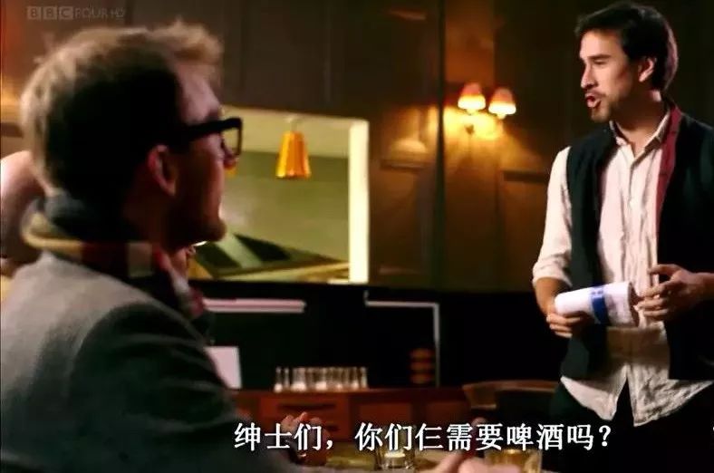 bbc儿童哲学思维训练,培养孩子逻辑思维看纪录片