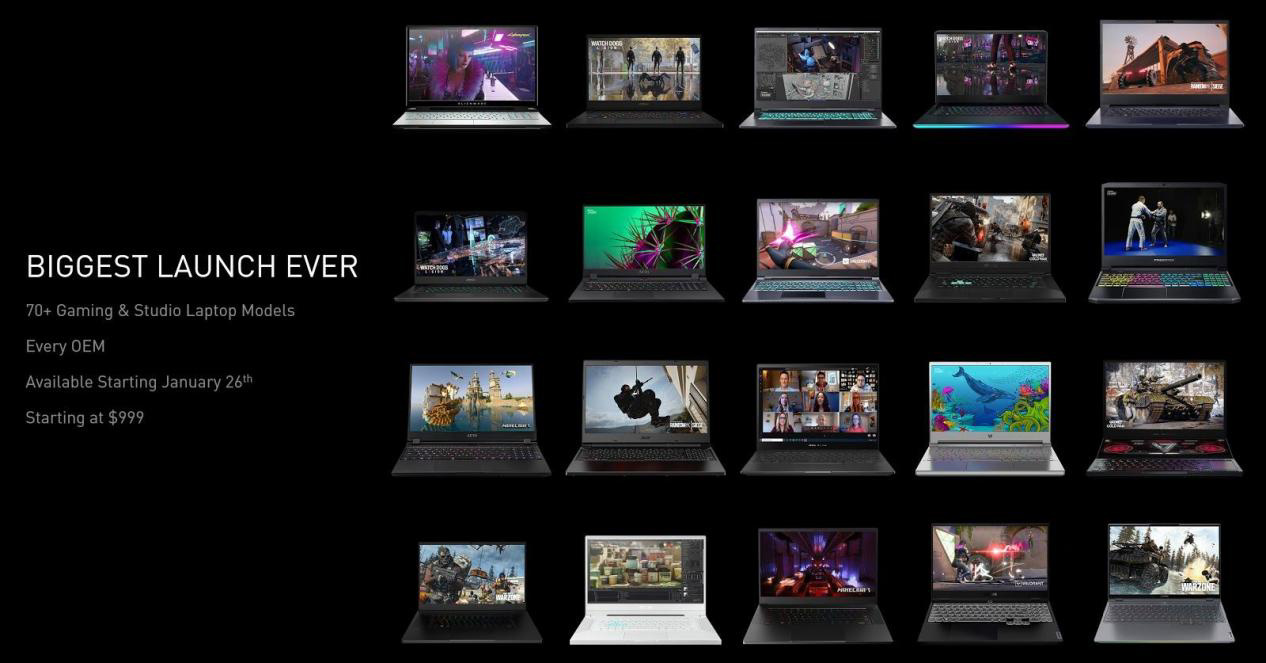 机械师f117-fp测评,机械师f117-fp16gb游戏测评