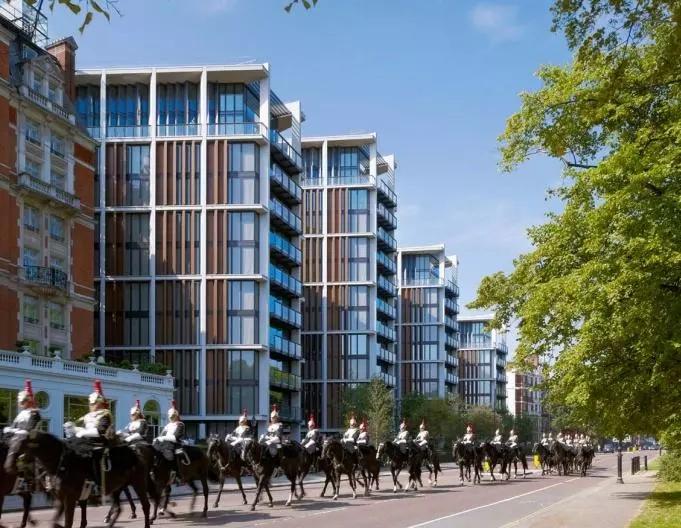 亿万富翁的有钱人生完整视频,亿万富豪的富贵人生