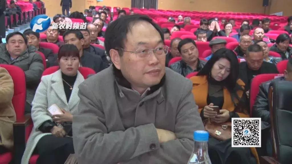 北京联创盯紧“降价，乱价，窜货行为”，开展市场管理大行动