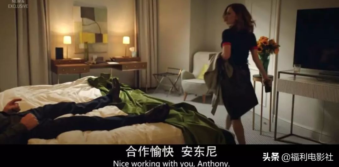 哪些明星出现丑闻,哪些明星爆出过丑闻