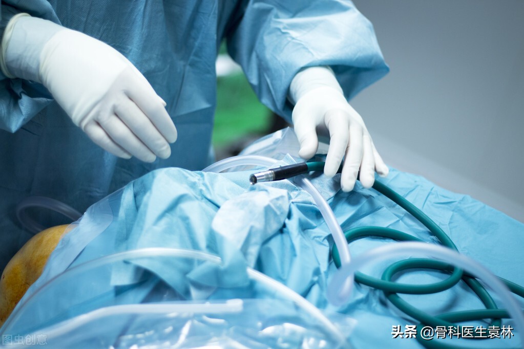 半月板缝合手术费用大概多少钱,半月板缝合手术费用大约多少