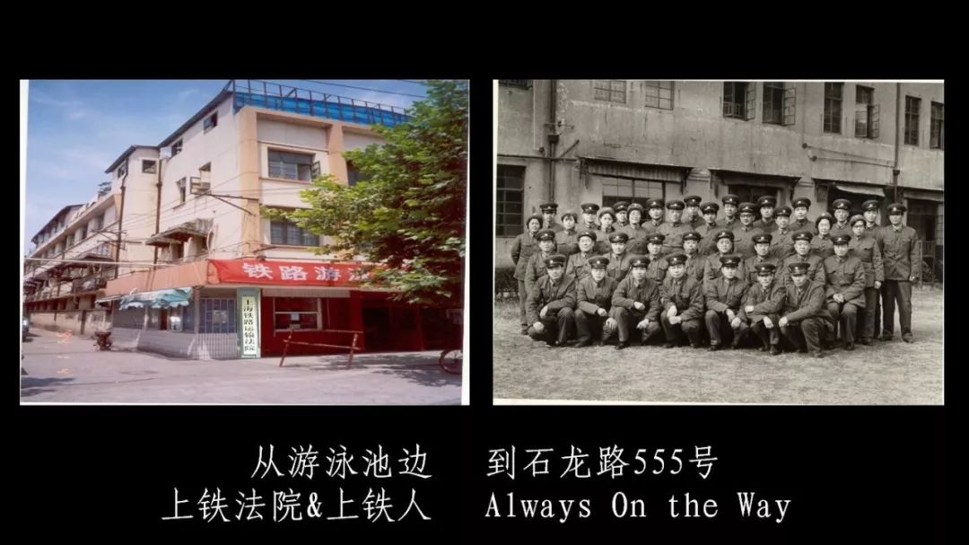 改革开放40周年企业发展之路,改革开放四十年漫漫长路