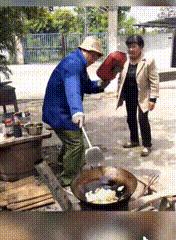 “你太低估了我的脚气，不知道还有没有救？”年轻总要付出代价