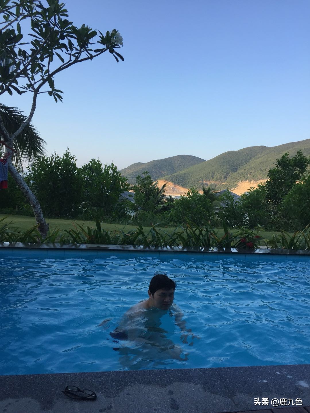 越南芽庄旅行自由行,越南芽庄游记纪录片