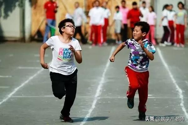 运动后学习对大脑产生的影响,运动影响学习