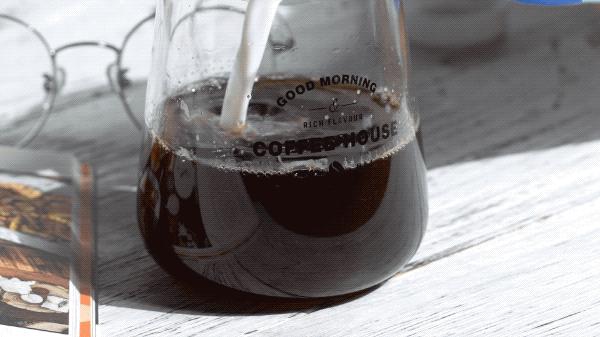 欧洲的牛奶有多好喝,进口纯牛奶怎么做好喝