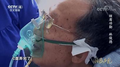 敢对中国动武的国家有哪些,三年内没人敢对中国动武