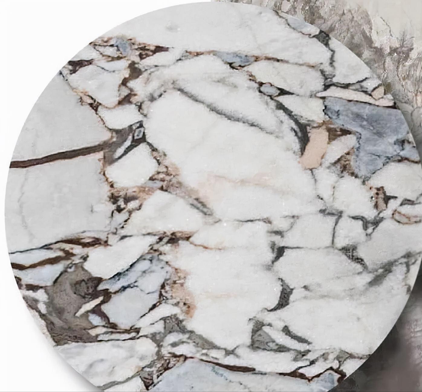 3分钟带你了解大理石餐桌,大理石餐桌短视频