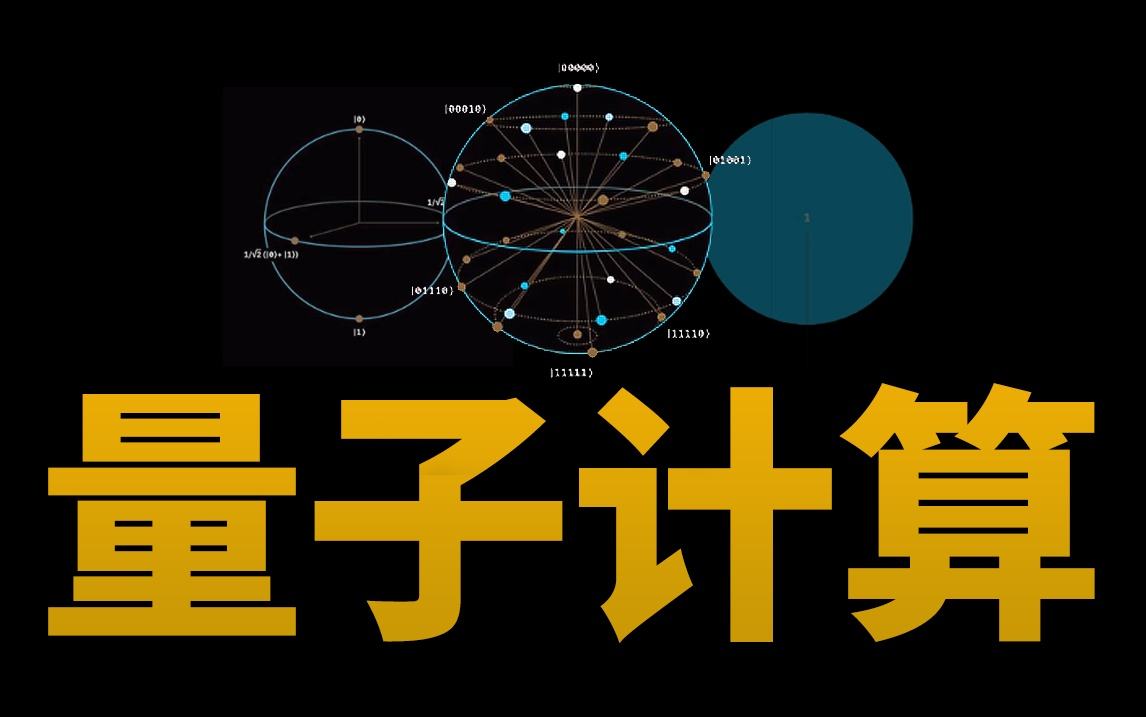高考志愿填报指南中科大,高考志愿填报量子
