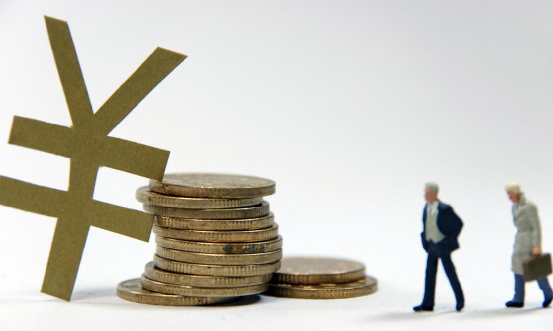 网贷有什么危害和解决方法,别的网贷逾期了影响另一个网贷吗