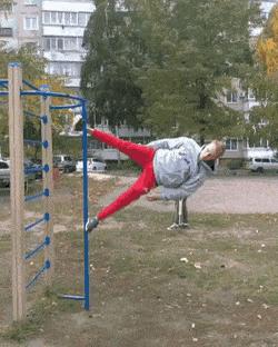 吃火锅搞笑的图片,吃火锅搞笑瞬间